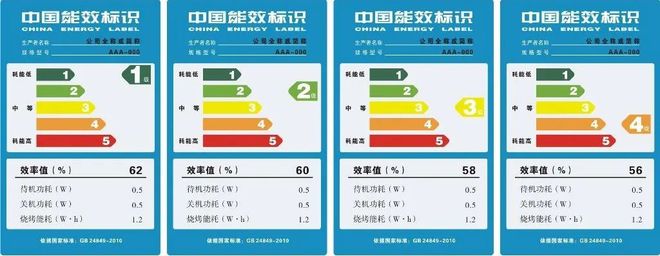 2万躲不过「电费刺客」龙8国际唯一网站月薪(图1)