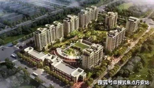 的地址是上海市凤蓉路455弄龙8体育‌御